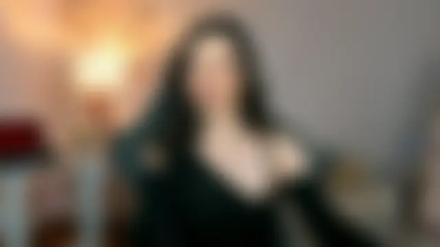 rebbekkakowalskiのライブチャットルーム