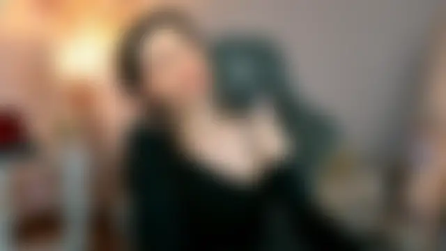 غرفة دردشة rebbekkakowalski المباشرة