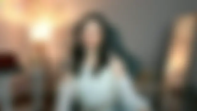 rebbekkakowalski's Live Chat Room