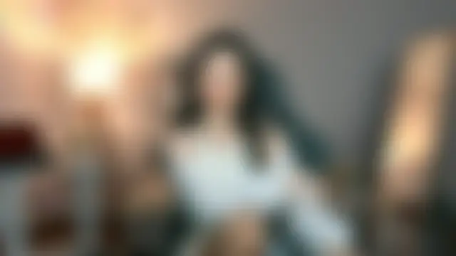 rebbekkakowalski 실시간 채팅방