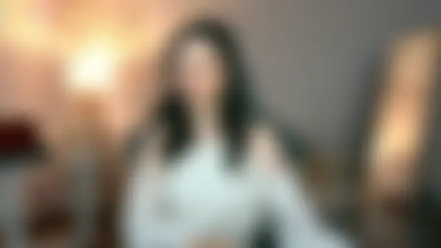 Sala de chat ao vivo de rebbekkakowalski