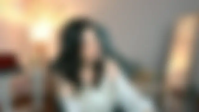 rebbekkakowalski লাইভ চ্যাট রুম