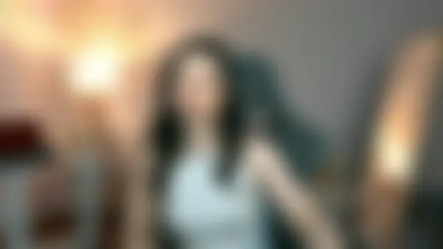 Bilik Sembang Langsung rebbekkakowalski