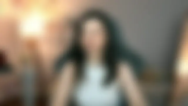 rebbekkakowalski's Live Chat Room