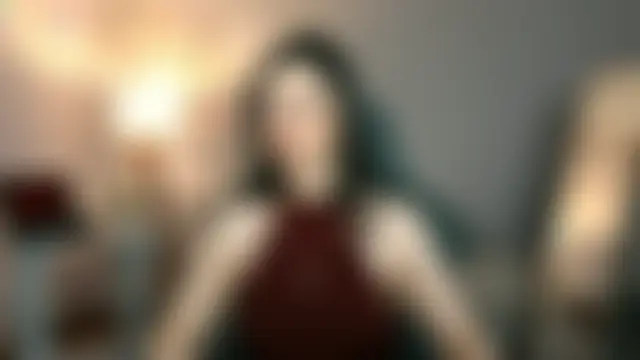 ห้องแชทสดของ rebbekkakowalski