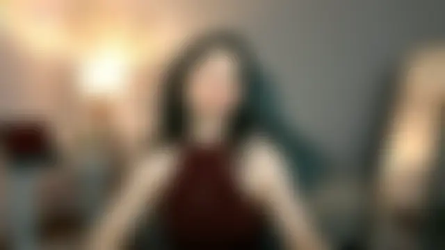 rebbekkakowalski Cameră chat live