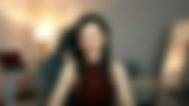 Chat soba uživo modela rebbekkakowalski