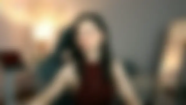 rebbekkakowalski: онлайн-чат