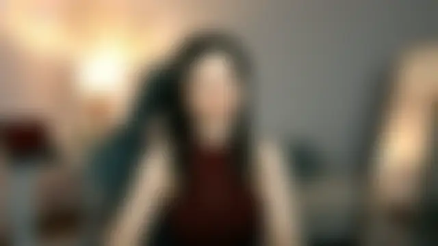 rebbekkakowalski Live chatroom