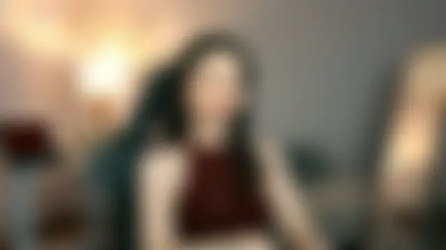 Sala de chat ao vivo de rebbekkakowalski