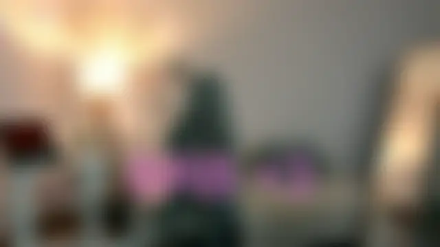 rebbekkakowalski Chat Room in diretta