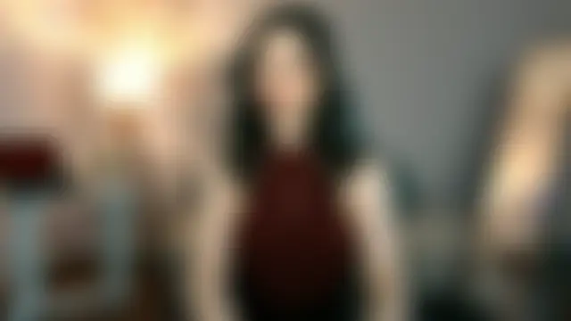 Sala de chat ao vivo de rebbekkakowalski