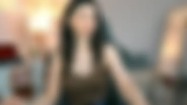 Sala de chat en directo de rebbekkakowalski