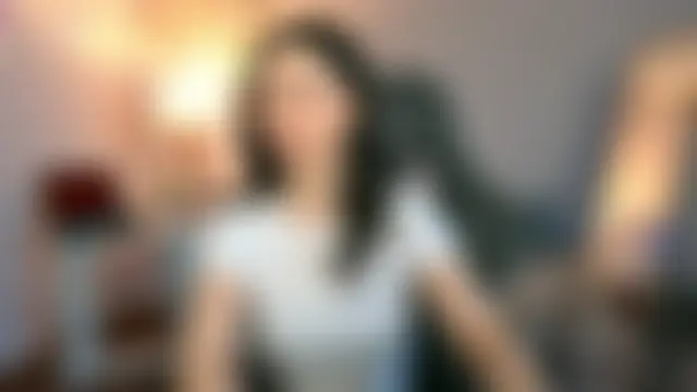 rebbekkakowalski – live chatrum