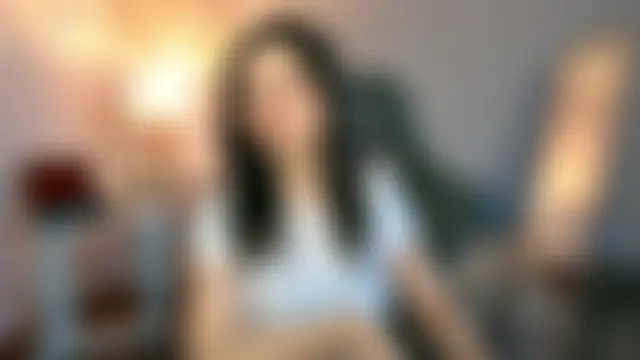 ห้องแชทสดของ rebbekkakowalski