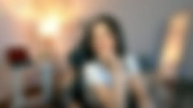 غرفة دردشة rebbekkakowalski المباشرة