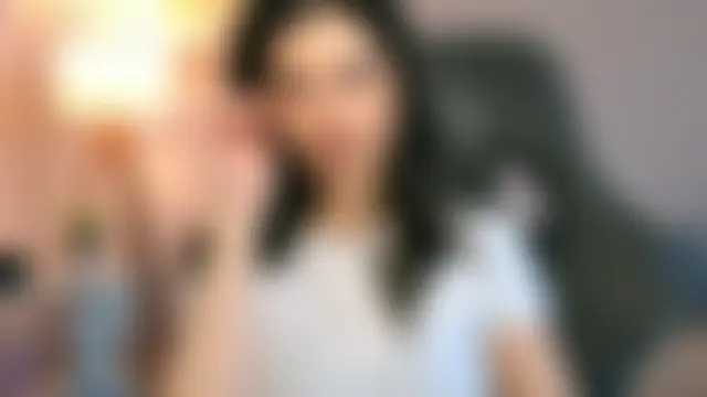 Bilik Sembang Langsung rebbekkakowalski