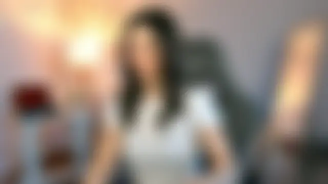 rebbekkakowalski Ruang Obrolan Langsung