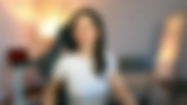 rebbekkakowalski: онлайн-чат