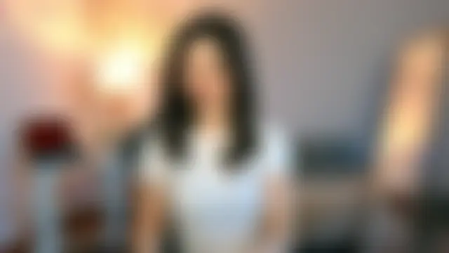 rebbekkakowalski Cameră chat live