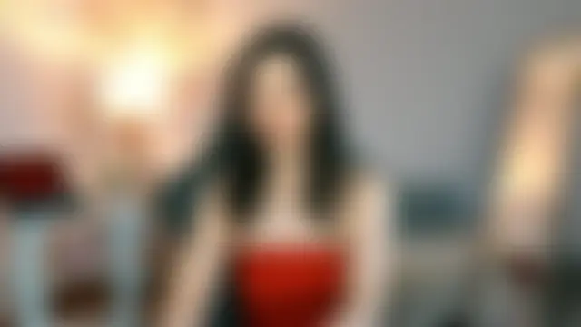 غرفة دردشة rebbekkakowalski المباشرة