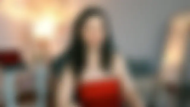 Pokój czatu na żywo – rebbekkakowalski