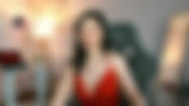 rebbekkakowalski Adlı Modelin Canlı Sohbet Odası