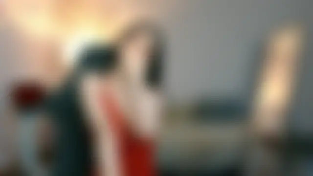 rebbekkakowalski 실시간 채팅방