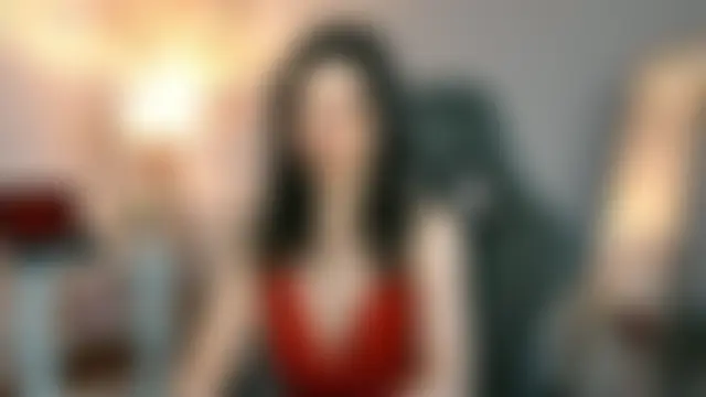 Phòng Chat Trực Tiếp rebbekkakowalski