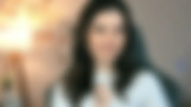 rebbekkakowalski 即時聊天室