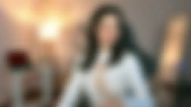 rebbekkakowalski Live Chatrum