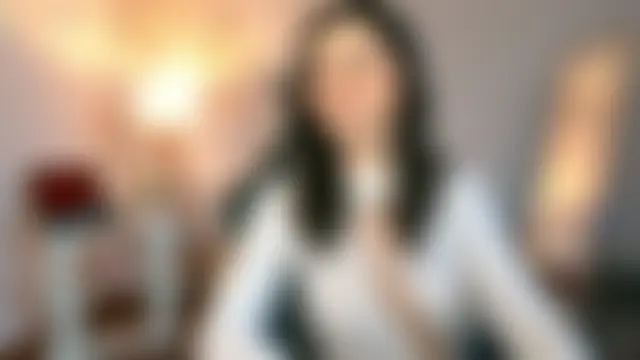 rebbekkakowalski Chat Room in diretta