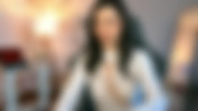 Онлайн чат rebbekkakowalski