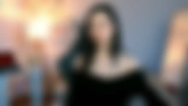 rebbekkakowalski 실시간 채팅방