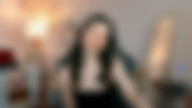 rebbekkakowalski élő chatszobája