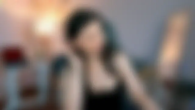 Онлайн чат rebbekkakowalski