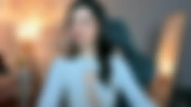 rebbekkakowalski's Live Chat Room