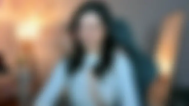 rebbekkakowalski লাইভ চ্যাট রুম