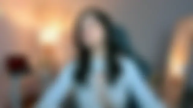 rebbekkakowalski 실시간 채팅방