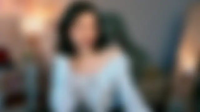 rebbekkakowalski Adlı Modelin Canlı Sohbet Odası