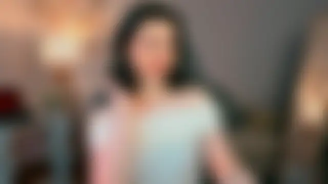 غرفة دردشة rebbekkakowalski المباشرة