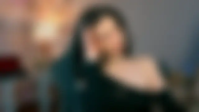 rebbekkakowalski Adlı Modelin Canl ı Sohbet Odası