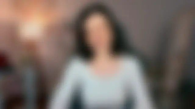 Bilik Sembang Langsung rebbekkakowalski