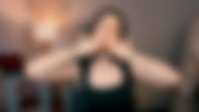 Živý XXX chat rebbekkakowalski