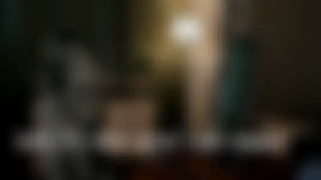rebbekkakowalski Live Chatrum