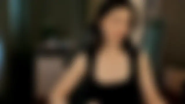 Chat XXX ao vivo de rebbekkakowalski
