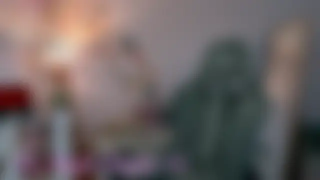rebbekkakowalski 现场聊天室