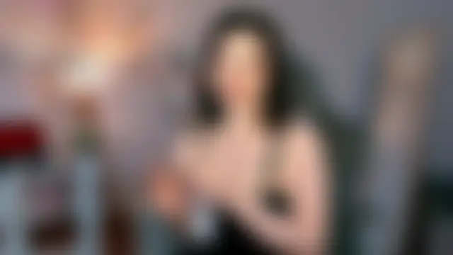 Bilik Sembang Langsung rebbekkakowalski