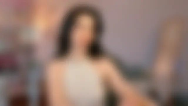Chat soba uživo modela rebbekkakowalski