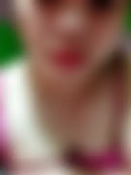 Sala de chat en directo de Dumi_009